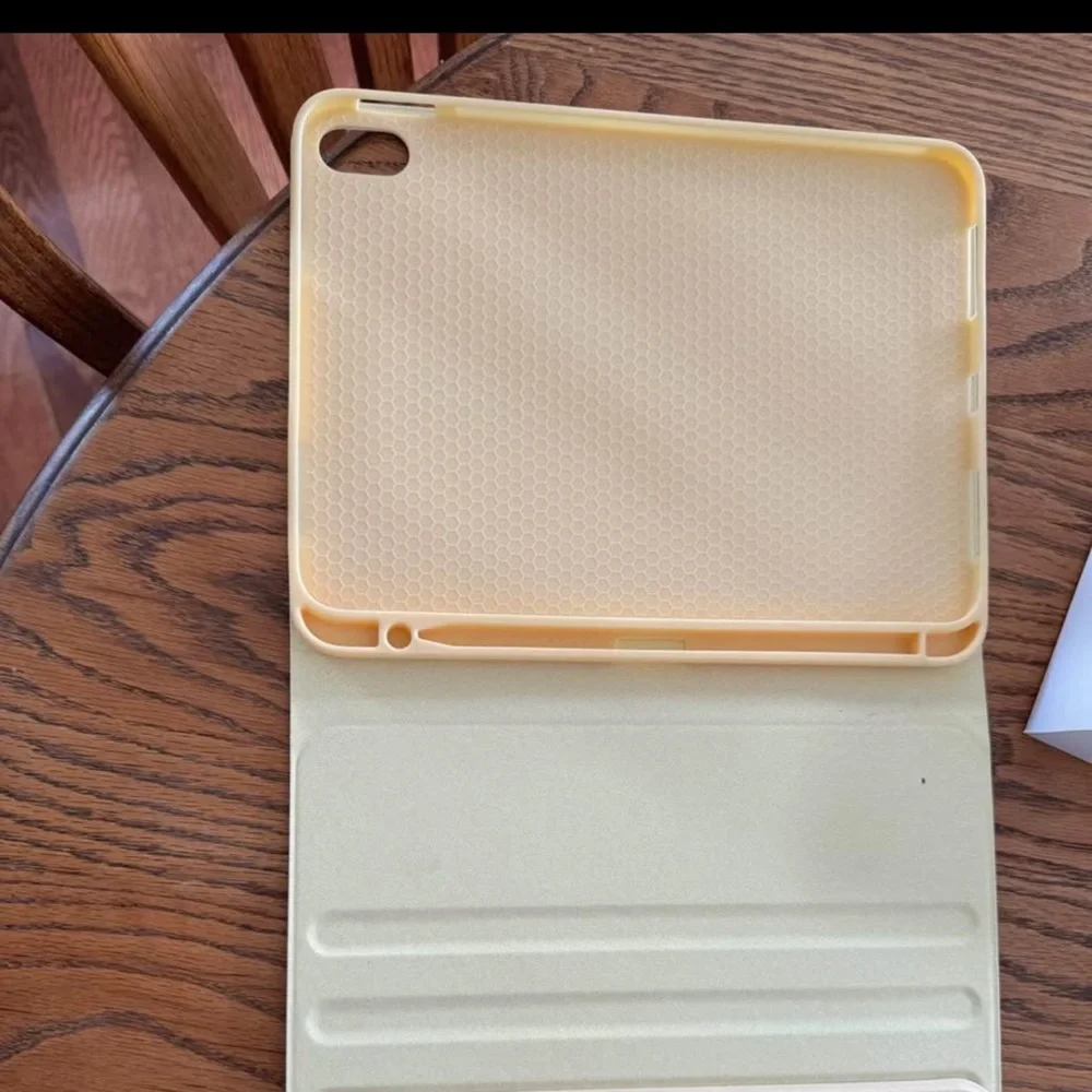 Apple iPad 10th Generation